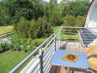 Ferienhaus Sundevit Nr 1 Prerow - Prerow - 4