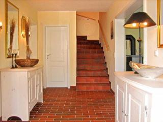 Ferienhaus Sundevit Nr 1 Prerow - Prerow - 3