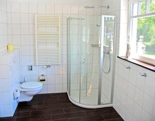 Ferienhaus Sundevit Nr 1 Prerow - 2