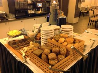 Ostseehotel Boltenhagen - Boltenhagen - 8