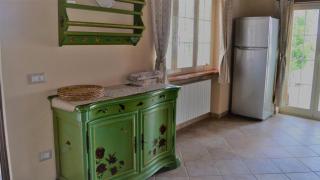 Agriturismo il Roccolo - 3