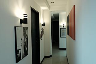 Transit Point Hostel Mactan Cebu - Mactan - 6