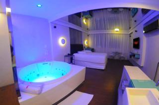 Nexos Motel Piedade - Adults Only - Recife - 3
