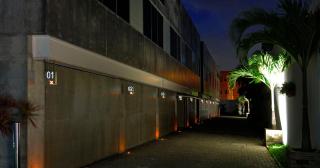 Nexos Motel Piedade - Adults Only - Recife - 8
