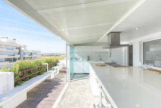 Marina Vilamoura Triplex - Vilamoura - 5