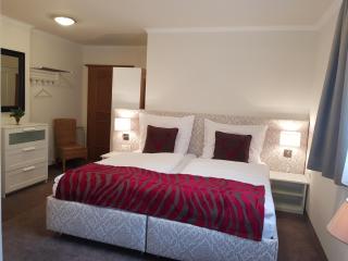 Appartements Basti - Forstau - 3