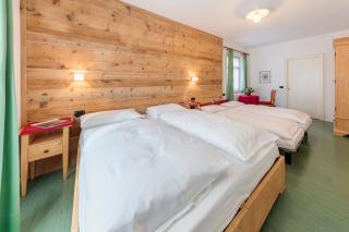 Hotel Oasi - 2