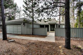 16 Lassen Lane - Sunriver - 9