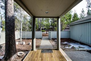 16 Lassen Lane - Sunriver - 8