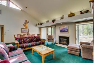 16 Lassen Lane - Sunriver - 6