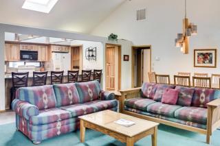 16 Lassen Lane - Sunriver - 5