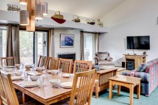16 Lassen Lane - Sunriver - 2