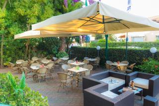 Hotel Dei Tigli - Lido di Camaiore - 5