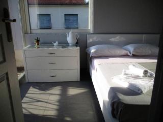 Appartement Cattleya - rue halevy - Nice - 3