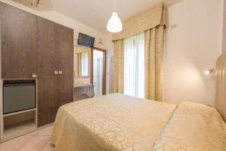 Hotel Dei Tigli - Lido di Camaiore - 8