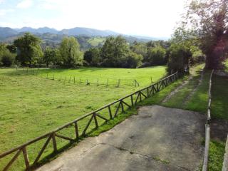 El Cantil - Sevares - 4