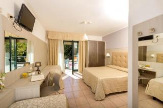 Hotel Dei Tigli - Lido di Camaiore - 7