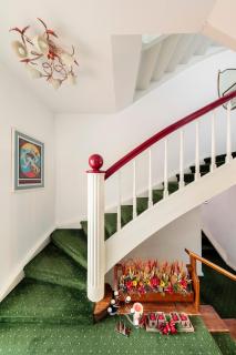 Hotel Oasi - 3