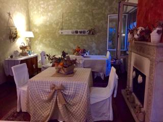 B&B Abano Garden - 5