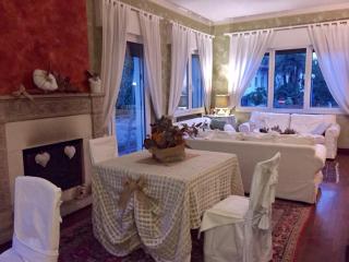 B&B Abano Garden - Abano Terme - 3