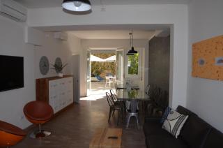 Dimora 16 Rooms & Garden - Prato - 1