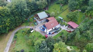 FeWo Harz Haennig 1 - Wieda - 8