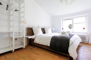 the Mulang House - 4