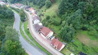 FeWo Harz Haennig 2 - Walkenried - 6