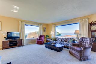 Ocean View Terrace - 7