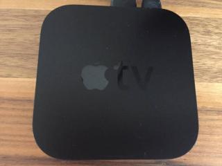 Spacious Starnberg Condo next to Munich - 2