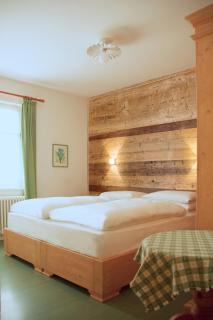 Hotel Oasi - 3