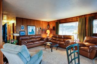 Sparkling Sands Oceanfront - San Marine - 6