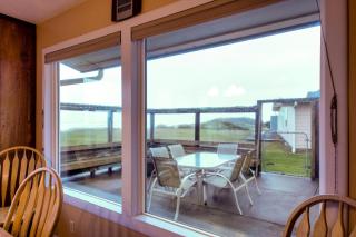 Sparkling Sands Oceanfront - San Marine - 5
