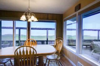 Sparkling Sands Oceanfront - San Marine - 4