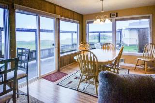 Sparkling Sands Oceanfront - San Marine - 3