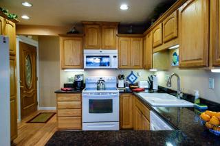 Sparkling Sands Oceanfront - San Marine - 2