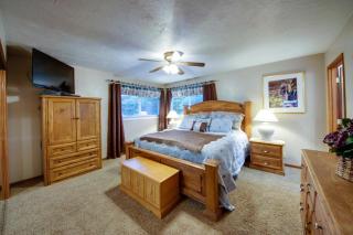 Sparkling Sands Oceanfront - San Marine - 1
