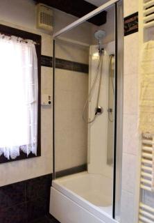 Relaxing Venetian Flat - Venetië - 1