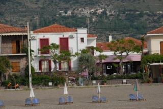 Dimitra - Petra - 7