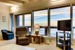 Anchor Court Views - 4