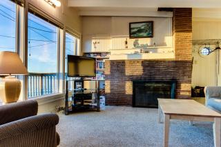 Anchor Court Views - 3