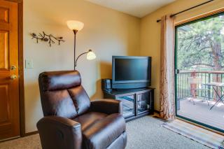 The Pine Cone - Permit #3255 - 6