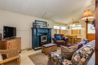 Beach Haven - 4