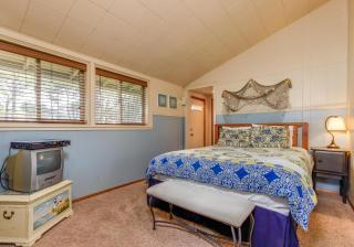 Beach Haven - 1