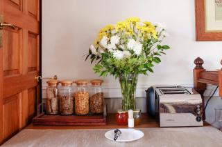 AmaSun B&B - George - 5