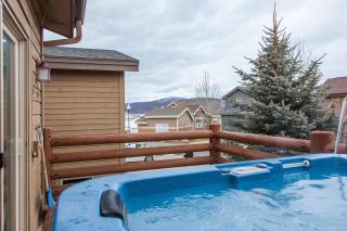 Park City Getaway - Park City - 6