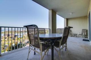 Ariel Dunes II 0510 - Destin - 8