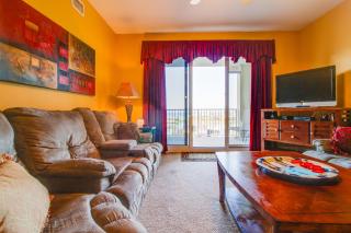 Ariel Dunes II 0510 - Destin - 6