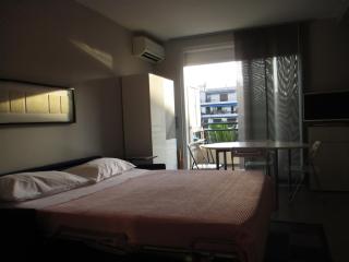 Appartement Cattleya - rue halevy - Nice - 4