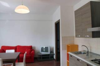 Borgo Nicoletta Case per le vacanze - Filandari - 7